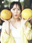 FRIDAY GOLD 磯山さやか 永遠のビーナス