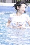 [Photobook] 週プレ＋Weekly 2025.07.14 No.28 和内璃乃 甘い覚醒