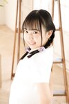 [Lovepop] Yui Iruma 入間ゆい - Photosets 003 Bloomers