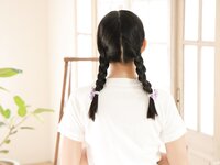 [Lovepop] Yui Iruma 入間ゆい - Photosets 003 Bloomers
