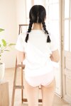 [Lovepop] Yui Iruma 入間ゆい - Photosets 003 Bloomers