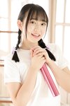 [Lovepop] Yui Iruma 入間ゆい - Photosets 003 Bloomers