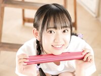 [Lovepop] Yui Iruma 入間ゆい - Photosets 003 Bloomers