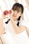 [Lovepop] Yui Iruma 入間ゆい - Photosets 003 Bloomers