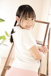 [Lovepop] Yui Iruma 入間ゆい - Photosets 003 Bloomers