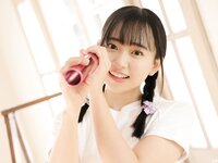 [Lovepop] Yui Iruma 入間ゆい - Photosets 003 Bloomers