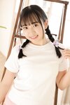 [Lovepop] Yui Iruma 入間ゆい - Photosets 003 Bloomers