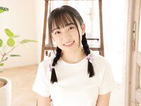 [Lovepop] Yui Iruma 入間ゆい - Photosets 003 Bloomers