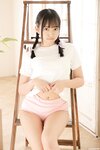 [Lovepop] Yui Iruma 入間ゆい - Photosets 003 Bloomers
