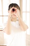 [Lovepop] Yui Iruma 入間ゆい - Photosets 003 Bloomers