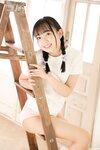[Lovepop] Yui Iruma 入間ゆい - Photosets 003 Bloomers