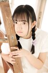 [Lovepop] Yui Iruma 入間ゆい - Photosets 003 Bloomers