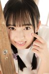 [Lovepop] Yui Iruma 入間ゆい - Photosets 003 Bloomers