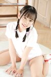 [Lovepop] Yui Iruma 入間ゆい - Photosets 003 Bloomers
