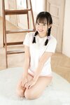 [Lovepop] Yui Iruma 入間ゆい - Photosets 003 Bloomers