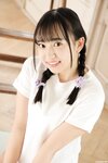 [Lovepop] Yui Iruma 入間ゆい - Photosets 003 Bloomers