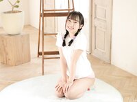 [Lovepop] Yui Iruma 入間ゆい - Photosets 003 Bloomers
