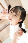 [Lovepop] Yui Iruma 入間ゆい - Photosets 003 Bloomers