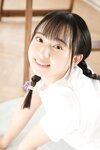 [Lovepop] Yui Iruma 入間ゆい - Photosets 003 Bloomers