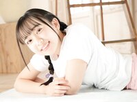 [Lovepop] Yui Iruma 入間ゆい - Photosets 003 Bloomers