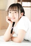 [Lovepop] Yui Iruma 入間ゆい - Photosets 003 Bloomers