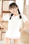 [Lovepop] Yui Iruma 入間ゆい - Photosets 003 Bloomers