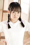 [Lovepop] Yui Iruma 入間ゆい - Photosets 003 Bloomers