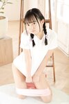 [Lovepop] Yui Iruma 入間ゆい - Photosets 003 Bloomers