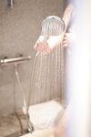 [Cosplay] 心妍小公主 - 花旗袍