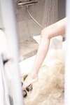 [Cosplay] 心妍小公主 - 花旗袍