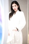 [Cosplay] 心妍小公主 - 花旗袍
