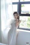 [LEEHEE EXPRESS] LERB-112B Lenti