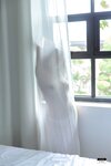 [LEEHEE EXPRESS] LERB-112B Lenti