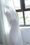 [LEEHEE EXPRESS] LERB-112B Lenti