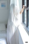 [LEEHEE EXPRESS] LERB-112B Lenti