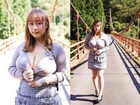 [Photobook] Evolved Gravure Ako 写真集『キミが好き』(ラビリンス)