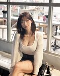 Auddk_77 (명아) - 명아는 오또케
