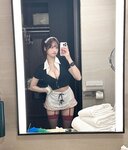Auddk_77 (명아) - 명아는 오또케