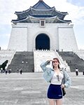 Auddk_77 (명아) - 명아는 오또케