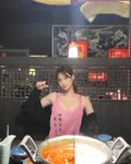 Auddk_77 (명아) - 명아는 오또케