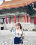 Auddk_77 (명아) - 명아는 오또케