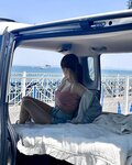 Auddk_77 (명아) - 명아는 오또케