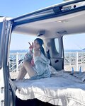 Auddk_77 (명아) - 명아는 오또케