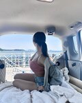 Auddk_77 (명아) - 명아는 오또케