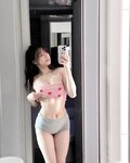 Auddk_77 (명아) - 명아는 오또케