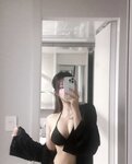 Auddk_77 (명아) - 명아는 오또케