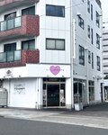 Auddk_77 (명아) - 명아는 오또케