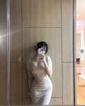 Auddk_77 (명아) - 명아는 오또케