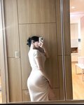 Auddk_77 (명아) - 명아는 오또케