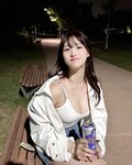 Auddk_77 (명아) - 명아는 오또케